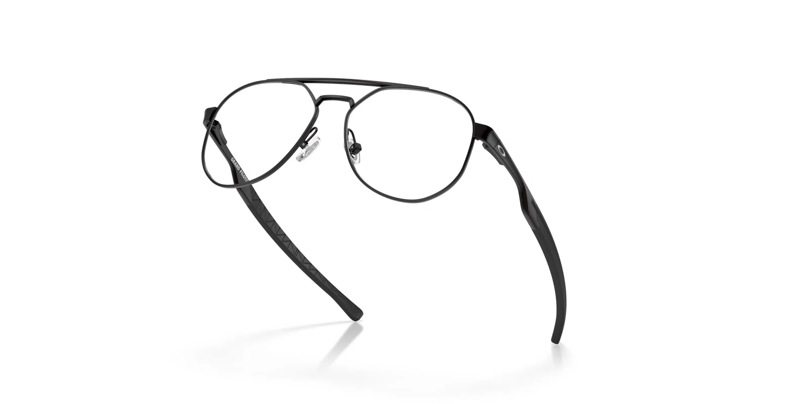 Oakley Gran Piloto 3004 Eyeglasses - view 20